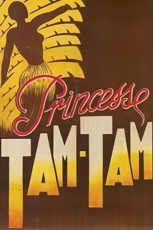Princess Tam Tam