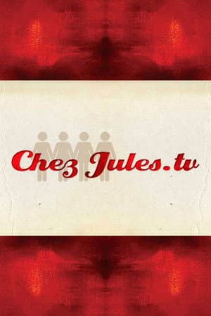Chez Jules