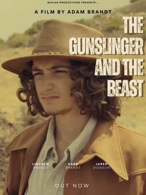 The Gunslinger and the Beast