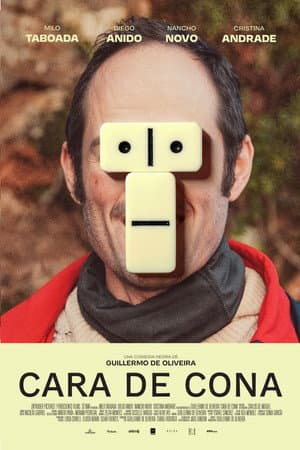 Butt-face