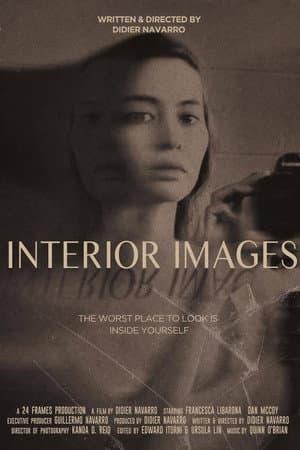 Interior Images