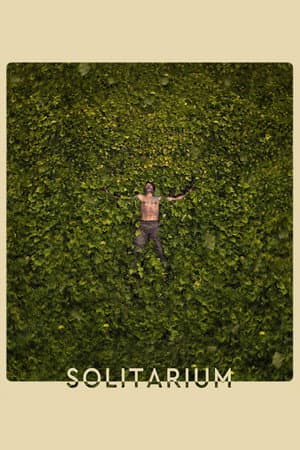 Solitarium
