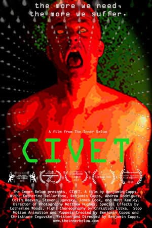 Civet