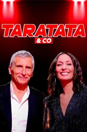 Taratata & Co