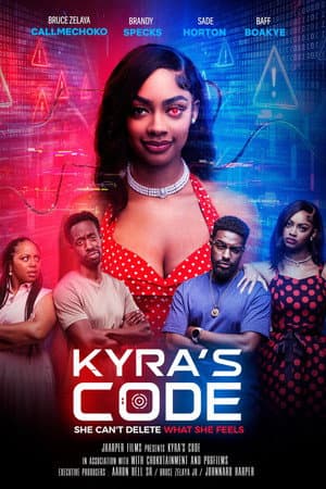 Kyra's Code