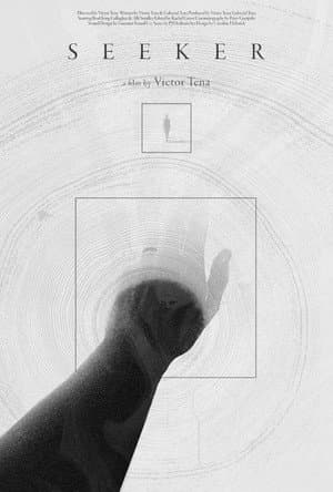 Seeker