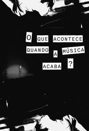 What Happens When the Music Ends?