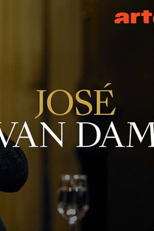 José van Dam in “Don Quichotte” - His farewell to the stage
