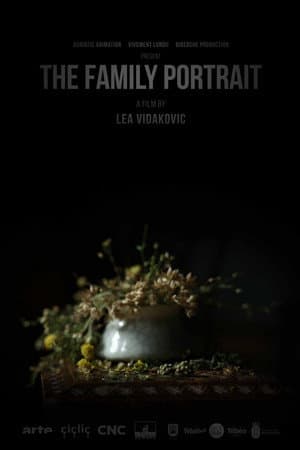 The Family Portrait