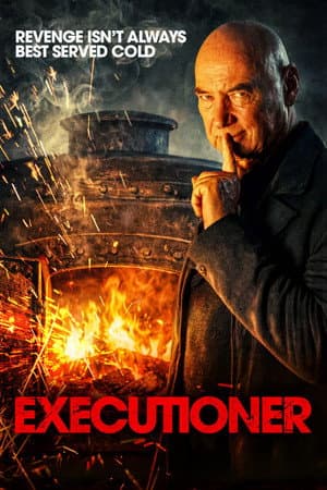 Executioner