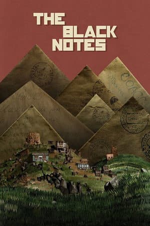 The Black Notes