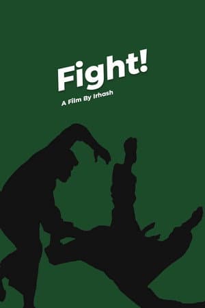 Fight!