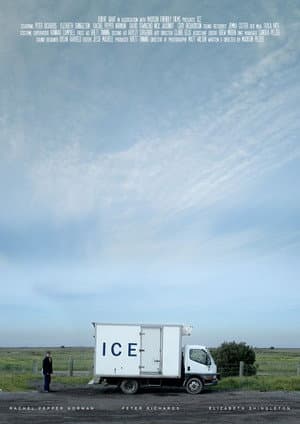 Ice