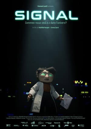 Signal