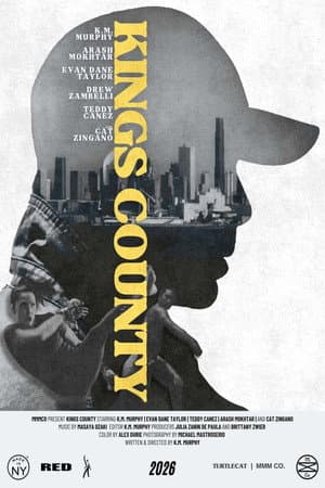 Kings County
