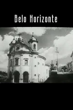 Belo Horizonte