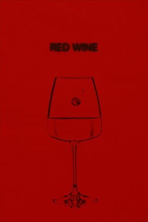 Red Wine