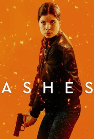 Ashes