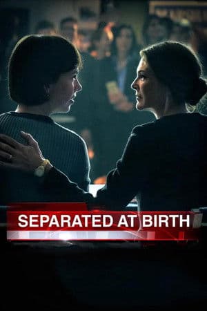 Separated at Birth