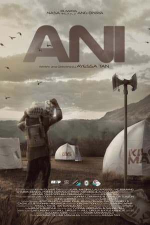 ANI