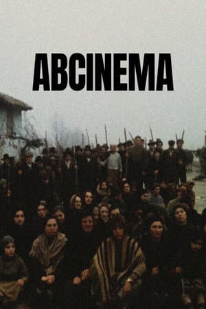 ABCinema