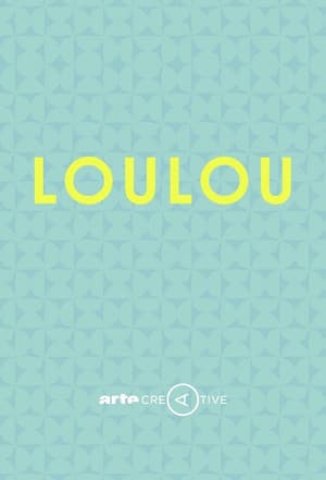 Loulou