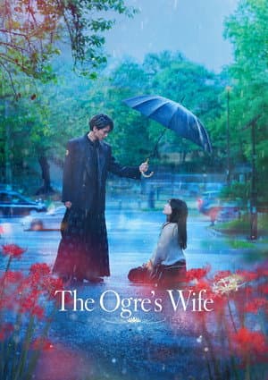 The Ogre's Bride
