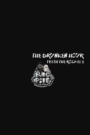 The Drunken Hour