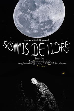 Somnis de Vidre