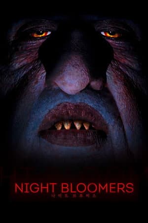 Night Bloomers