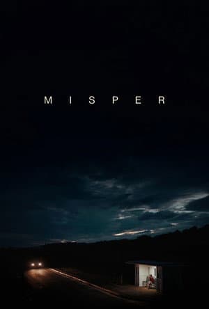 Misper