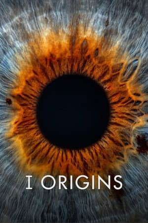 I Origins