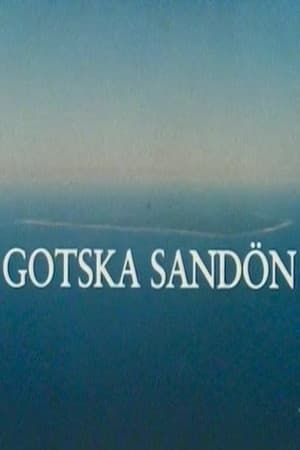 Gotska Sandön