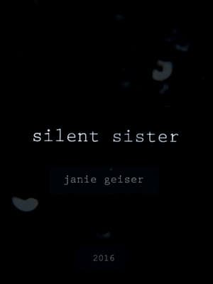 Silent Sister