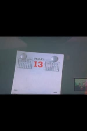 Friday 13