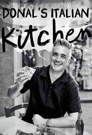 Donal's Italian Kitchen