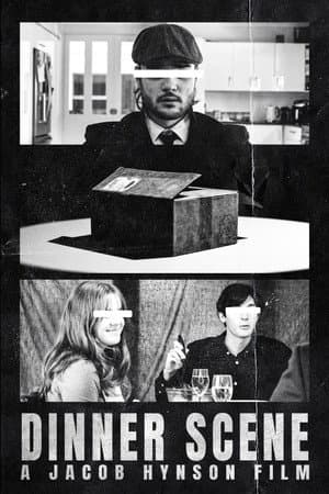 Dinner Scene