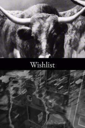 Wishlist