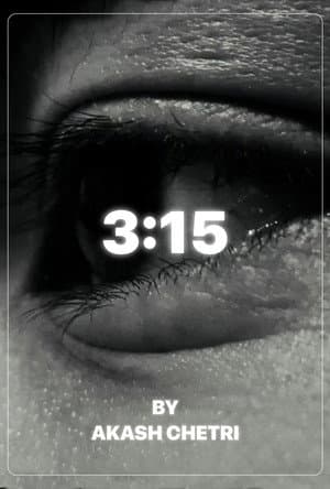 3:15