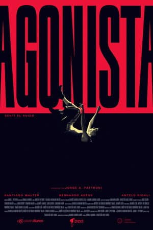 Agonista