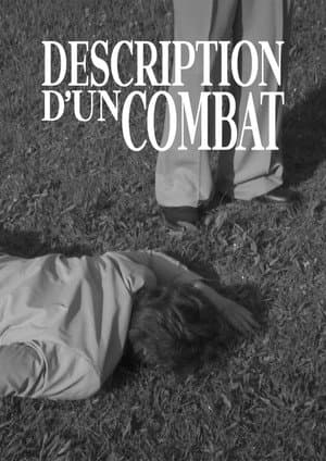 Description d'un Combat