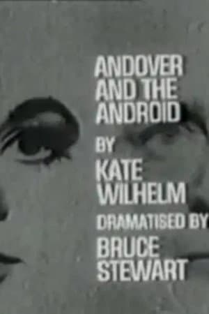 Andover and the Android