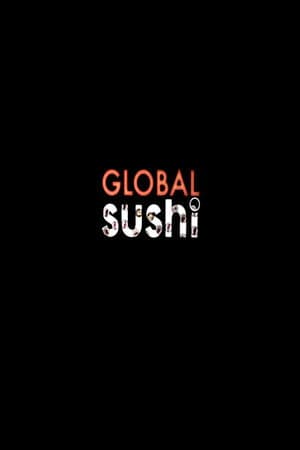 Global Sushi : demain nos enfants mangeront des méduses