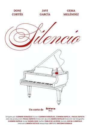 Silencio