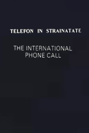 Telefon în Strainatate