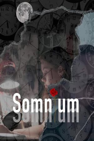 Somnium