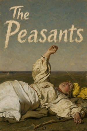 The Peasants
