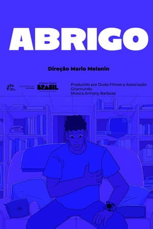 Abrigo
