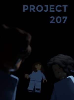 Project 207