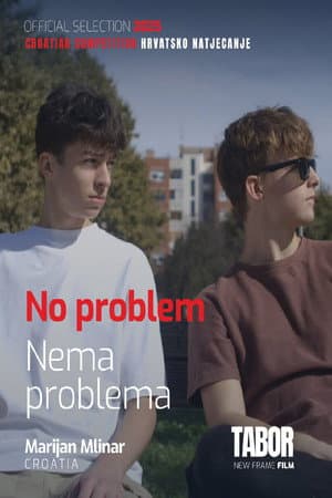 No Problem